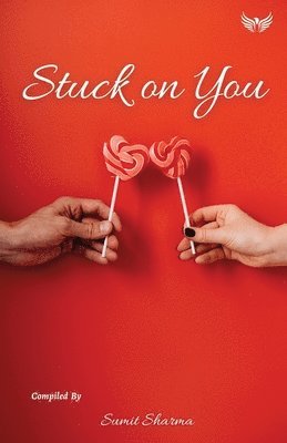 Stuck on You 1