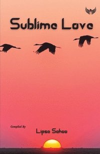 bokomslag Sublime Love