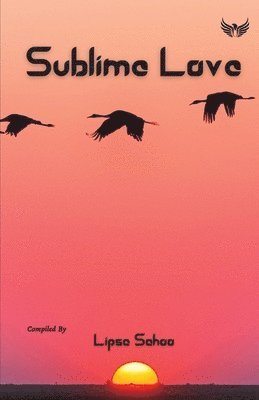 Sublime Love 1