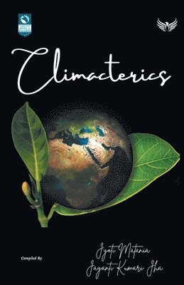 Climacterics 1