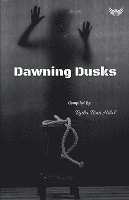 bokomslag Dawning Dusks