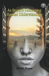 bokomslag Enquiry Concerning Human Understanding