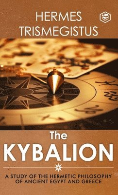 Kybalion