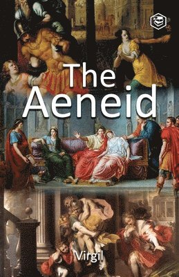 Aeneid
