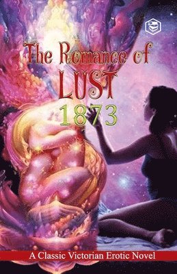 Romance of Lust
