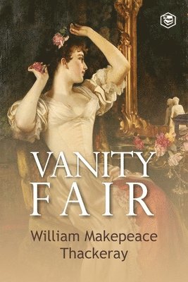 Vanity Fair
