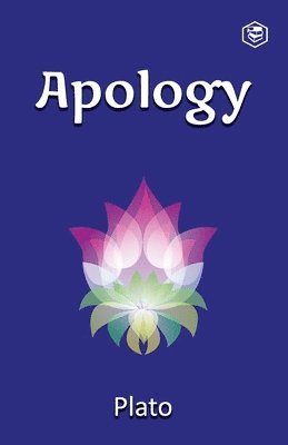 Apology 1