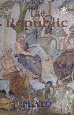 Republic 1
