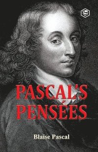 bokomslag Pens?Es