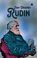 Rudin