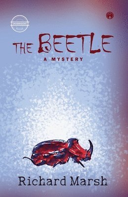 Beetle