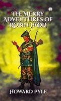 The Merry Adventures of Robin Hood