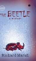 The Beetle