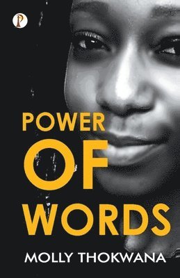 Power of Words 1