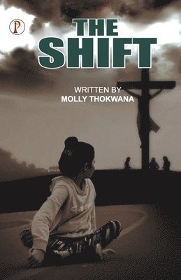 The Shift 1