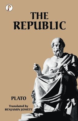 Republic 1