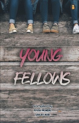 youngfellows 1