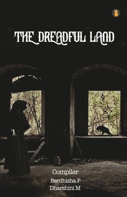 The Dreadful Land 1