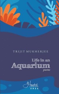 bokomslag Life in an Aquarium