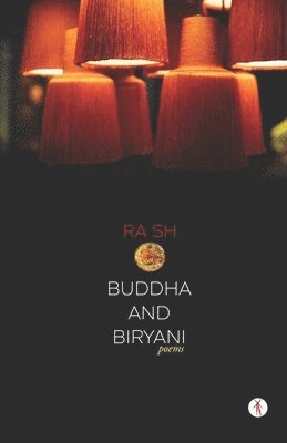 Buddha and Biryani 1