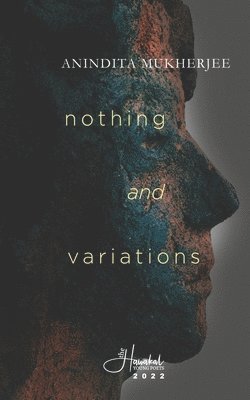 Nothing and Variations 1