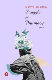 bokomslag Struggle for Intimacy