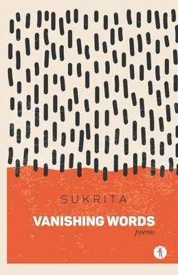 Vanishing Words 1