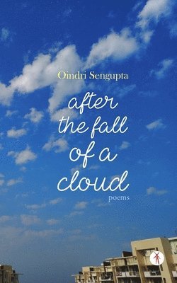 After the Fall of a Cloud 1