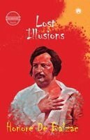 Lost Illusions