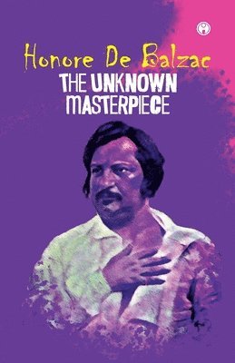 The Unknown Masterpiece 1