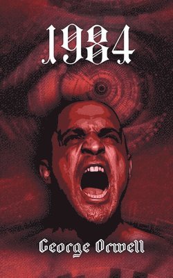 1984