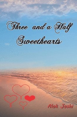 Three and a Half Sweethearts 1