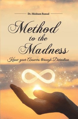 Method to Madness 1