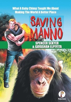 Saving Manno 1