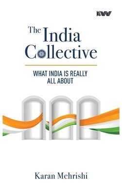 bokomslag India Collective