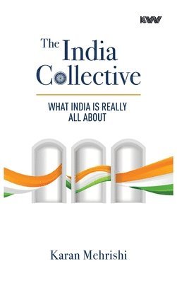 The India Collective 1