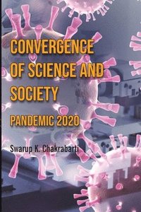 bokomslag Convergence of Science and Society