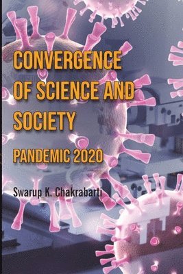 Convergence of Science and Society 1