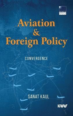 Aviation & Foreign Policy 1