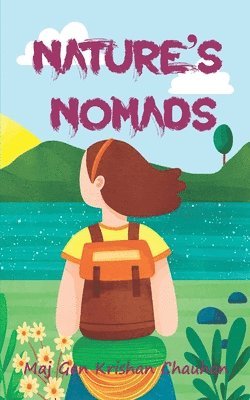 Nature's Nomads 1