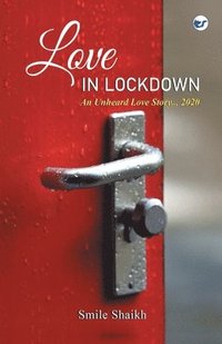 bokomslag Love In Lockdown