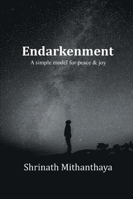 ENDARKENMENT (first edition) 1