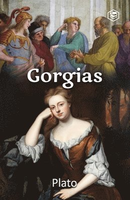 Gorgias 1