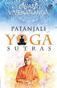 bokomslag Patanjali's Yoga Sutras