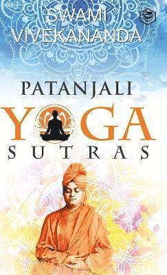 Patanjali's Yoga Sutras 1