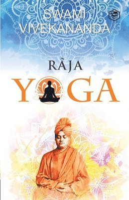 bokomslag Raja Yoga