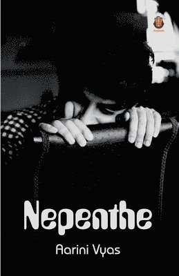 Nepenthe 1