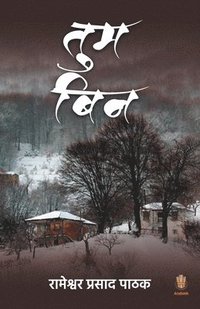bokomslag Tum Bin