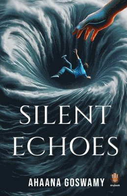 Silent Echoes 1