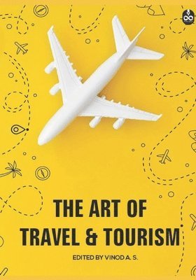 The Art of Travel and Tourism 1